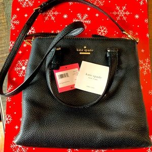 Kate Spade Handbag